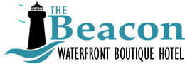 Beacon Waterfront Inn Logo